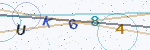 Verification code image
